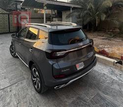 كايي X3